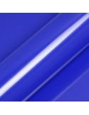 Image produit ID 231